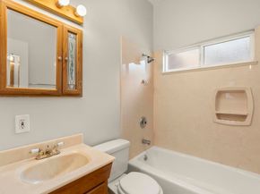 52 E L Street, Chula Vista CA 91911