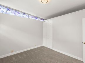 52 E L Street, Chula Vista CA 91911