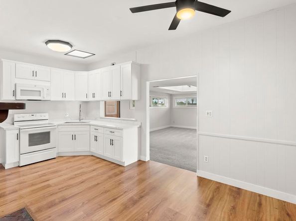 52 E L Street, Chula Vista CA 91911