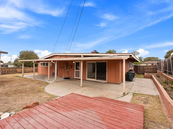 52 E L Street, Chula Vista CA 91911