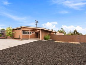 52 E L Street, Chula Vista CA 91911