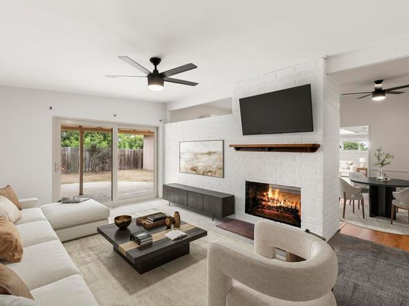52 E L Street, Chula Vista CA 91911