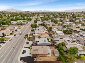 52 E L Street, Chula Vista CA 91911
