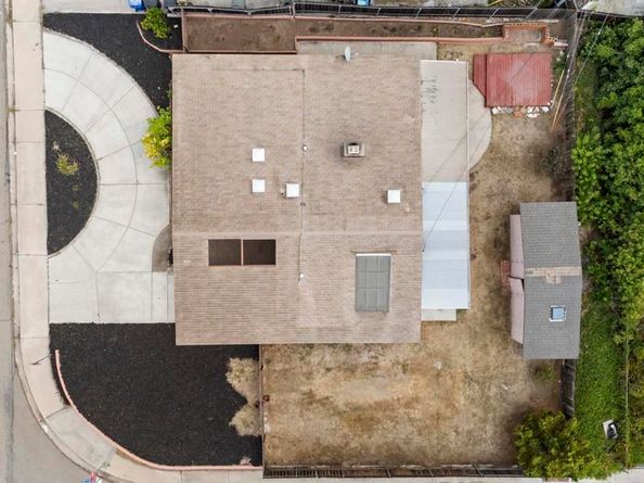 52 E L Street, Chula Vista CA 91911