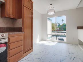 1817 E Grand Ave. 6, Escondido CA 92027