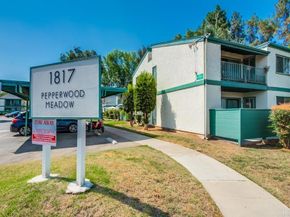 1817 E Grand Ave. 6, Escondido CA 92027