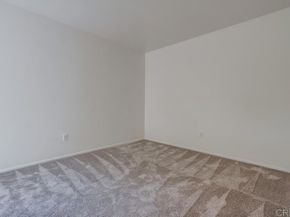 1817 E Grand Ave. 6, Escondido CA 92027