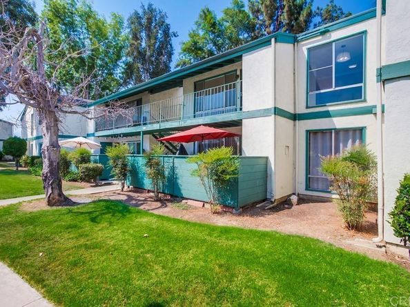 1817 E Grand Ave. 6, Escondido CA 92027