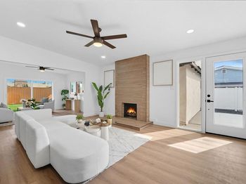 730 W Chase Avenue