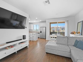303 Mission Villas Road
