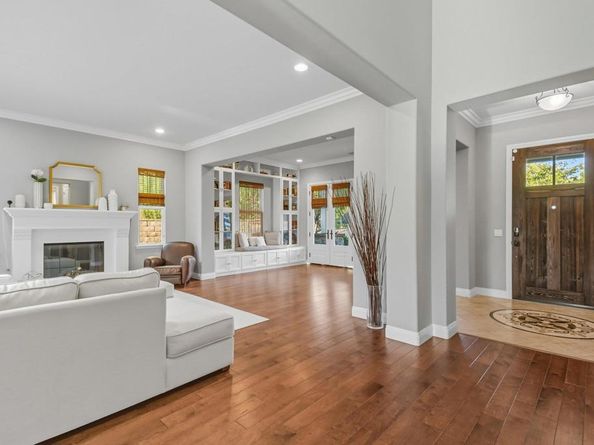 13303 Greenstone Court, San Diego CA 92131