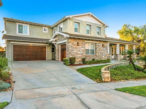 13303 Greenstone Court, San Diego CA 92131