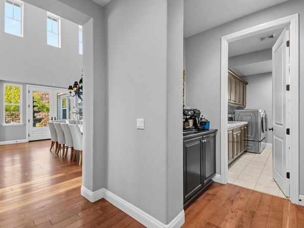 13303 Greenstone Court, San Diego CA 92131