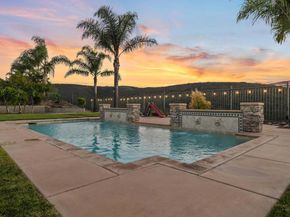 13303 Greenstone Court, San Diego CA 92131