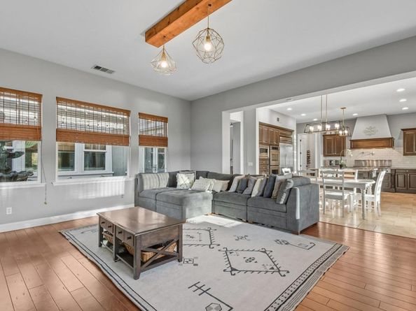 13303 Greenstone Court, San Diego CA 92131