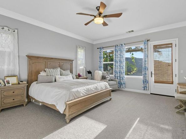 13303 Greenstone Court, San Diego CA 92131