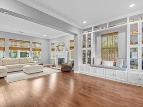 13303 Greenstone Court, San Diego CA 92131