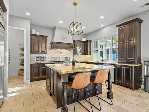 13303 Greenstone Court, San Diego CA 92131