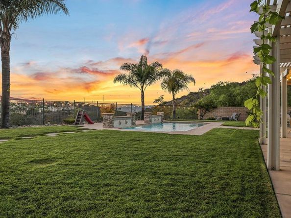 13303 Greenstone Court, San Diego CA 92131