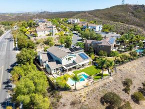 13303 Greenstone Court, San Diego CA 92131