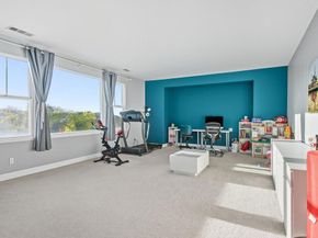 13303 Greenstone Court, San Diego CA 92131