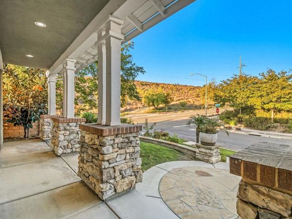 13303 Greenstone Court, San Diego CA 92131