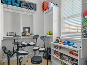 13303 Greenstone Court, San Diego CA 92131