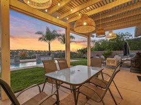 13303 Greenstone Court, San Diego CA 92131