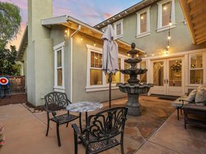 13303 Greenstone Court, San Diego CA 92131