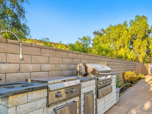 13303 Greenstone Court, San Diego CA 92131
