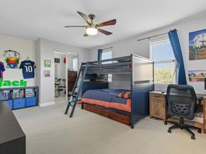 13303 Greenstone Court, San Diego CA 92131