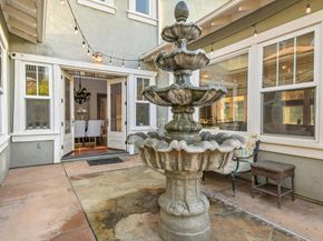 13303 Greenstone Court, San Diego CA 92131
