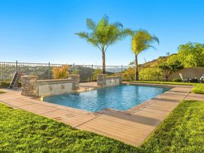 13303 Greenstone Court, San Diego CA 92131