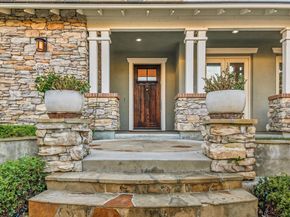 13303 Greenstone Court, San Diego CA 92131
