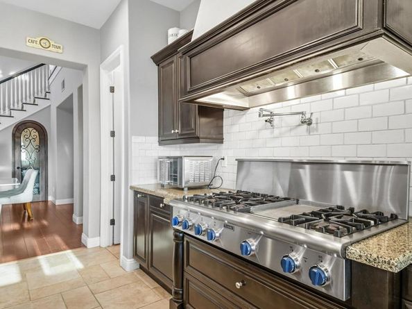 13303 Greenstone Court, San Diego CA 92131