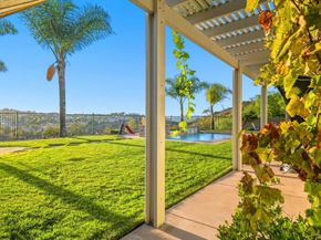 13303 Greenstone Court, San Diego CA 92131