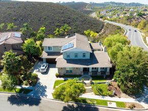 13303 Greenstone Court, San Diego CA 92131
