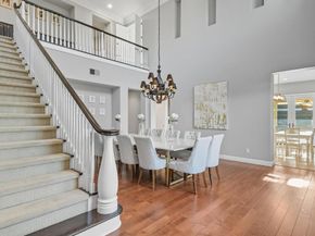 13303 Greenstone Court, San Diego CA 92131