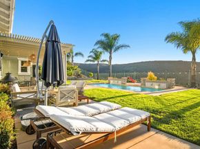 13303 Greenstone Court, San Diego CA 92131