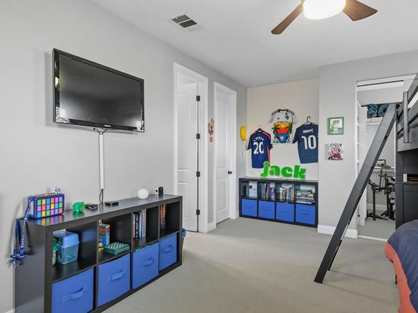 13303 Greenstone Court, San Diego CA 92131