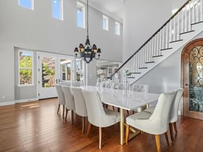 13303 Greenstone Court, San Diego CA 92131