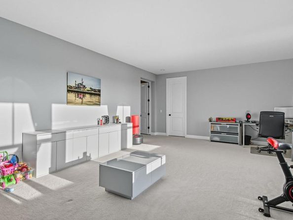 13303 Greenstone Court, San Diego CA 92131