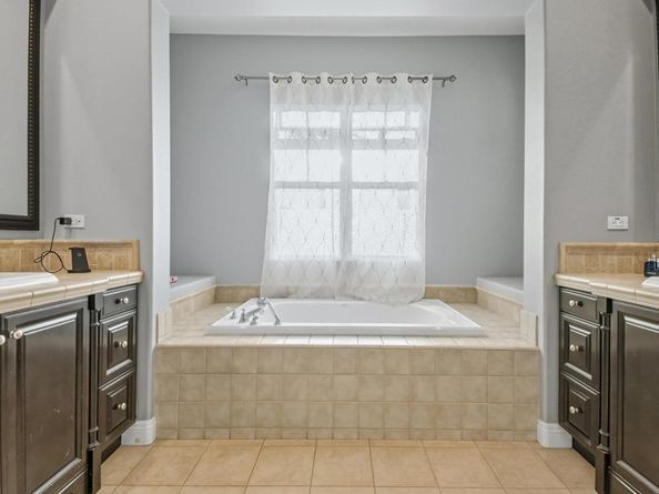 13303 Greenstone Court, San Diego CA 92131