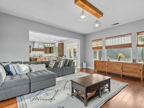 13303 Greenstone Court, San Diego CA 92131