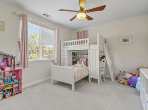 13303 Greenstone Court, San Diego CA 92131