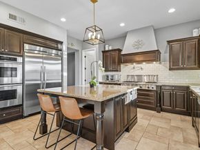 13303 Greenstone Court, San Diego CA 92131