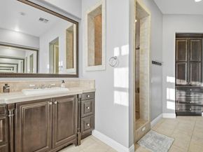 13303 Greenstone Court, San Diego CA 92131