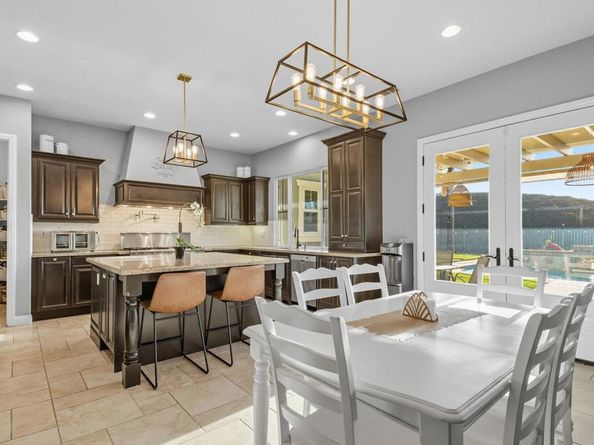 13303 Greenstone Court, San Diego CA 92131