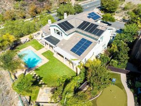 13303 Greenstone Court, San Diego CA 92131