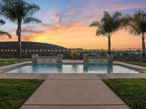 13303 Greenstone Court, San Diego CA 92131